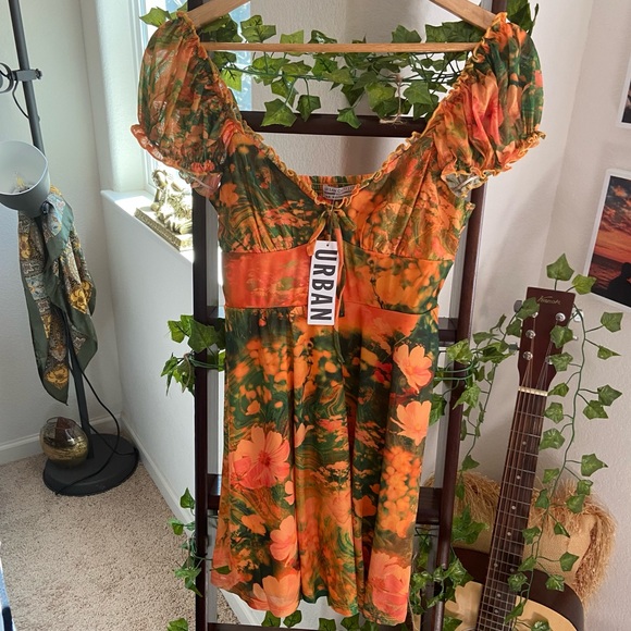 SOLD - Picture 6 of 10